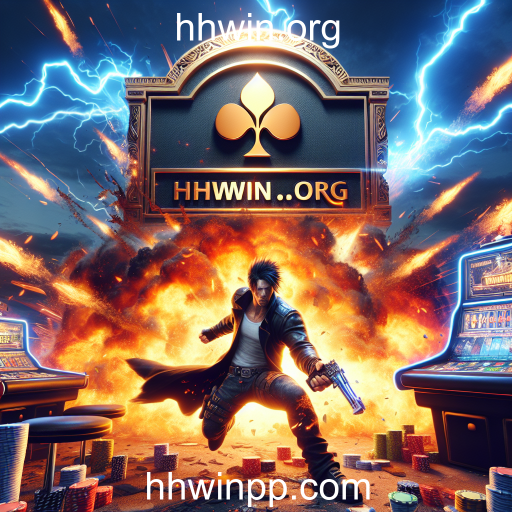 hhwin.org