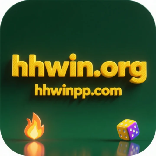 hhwin.org